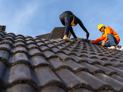 About Leaking Skylight Repair Pros Garden City, ID