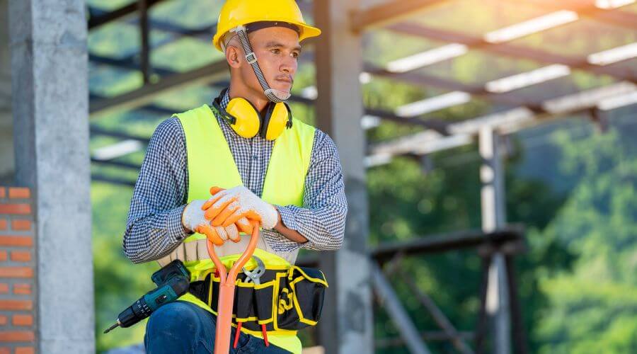 Skylight maintenance services in Garden City, ID